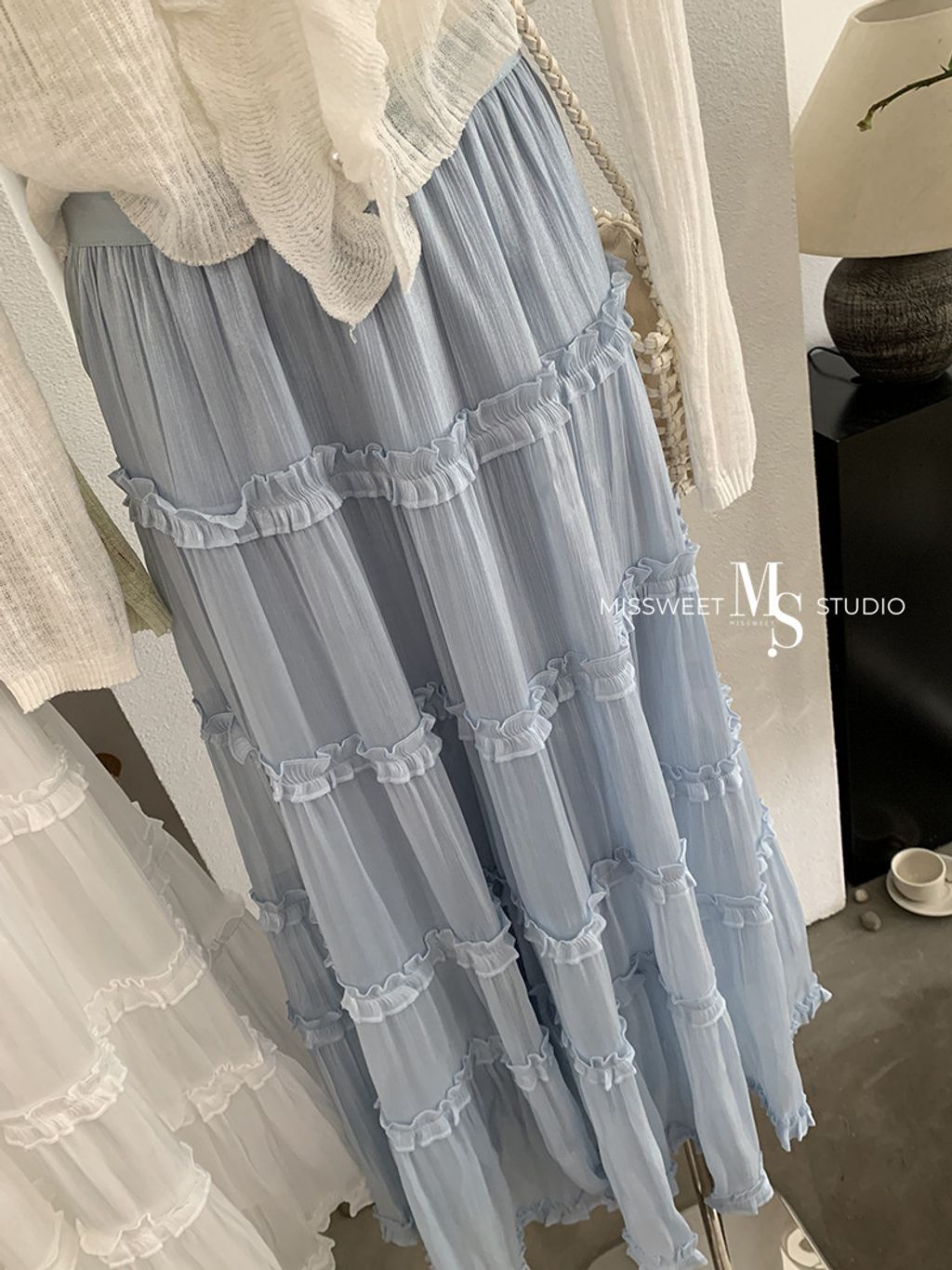 O1CN01ci9ffM1d5KEO9WfF7_!!977263684-0-cib