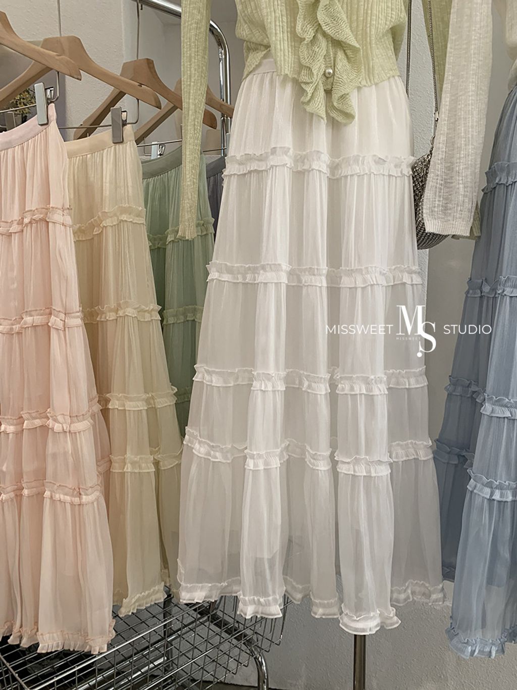 O1CN01CcY2f01d5KEO9XOyO_!!977263684-0-cib