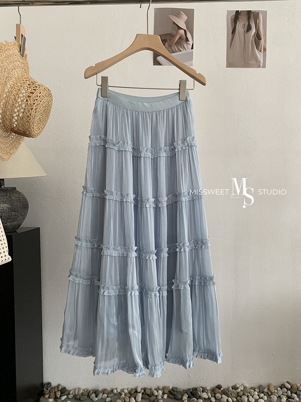 O1CN01InIR2s1d5KENSEox7_!!977263684-0-cib