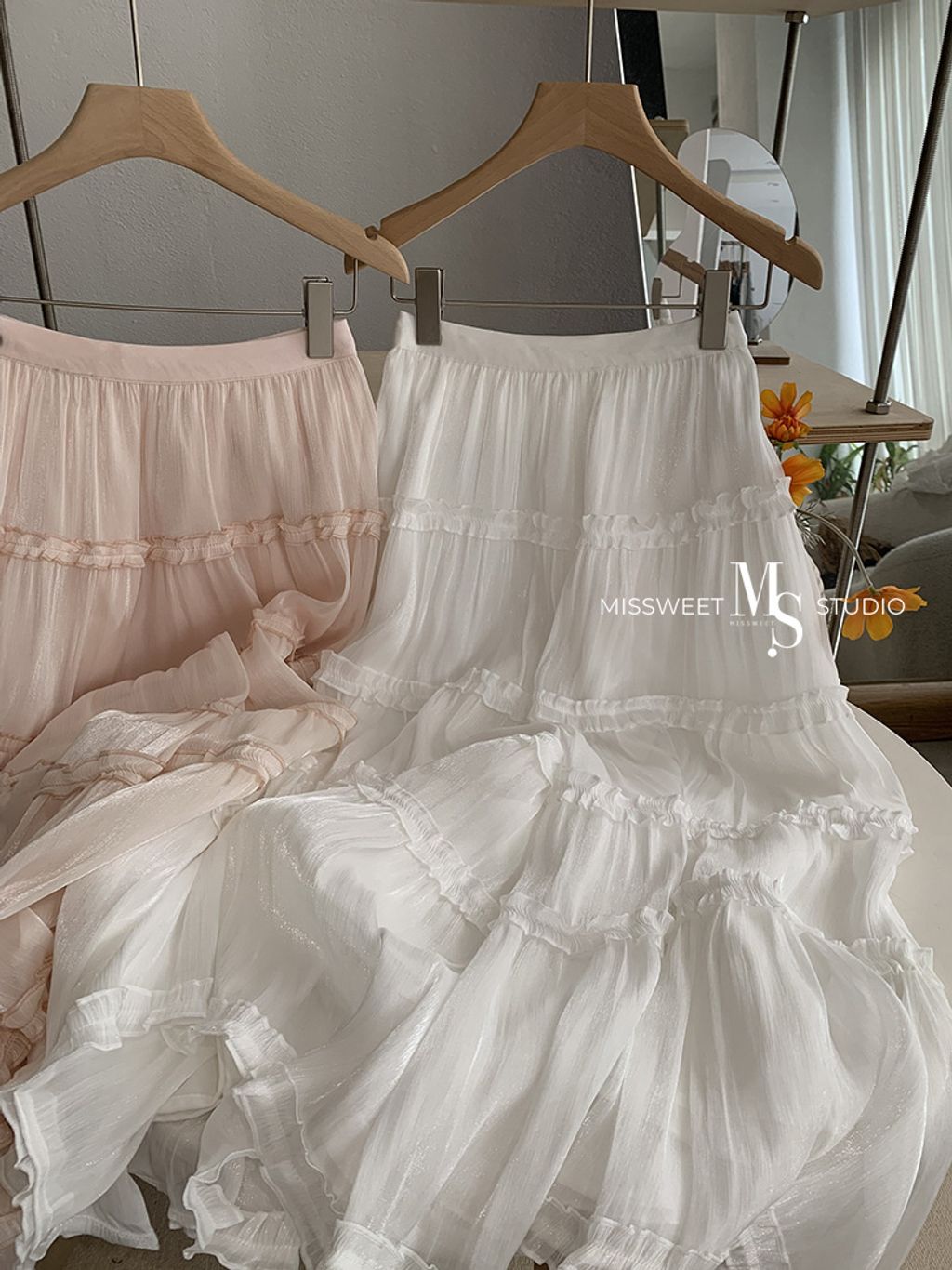 O1CN01vj6CDN1d5KENSGlZ2_!!977263684-0-cib