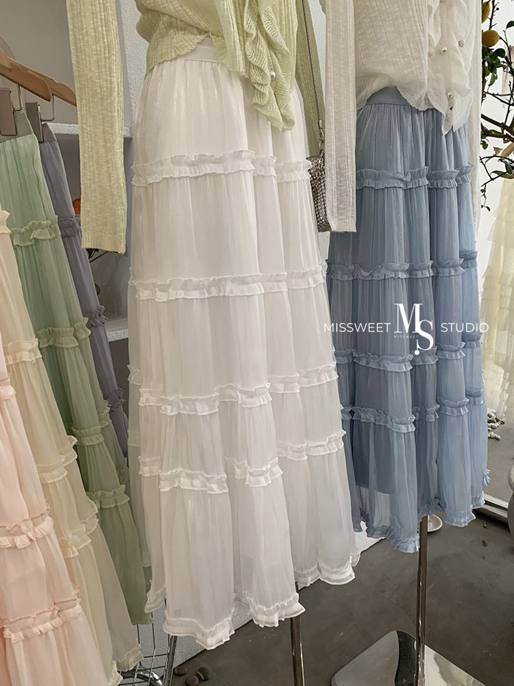 O1CN017Sotv51d5KENqImD9_!!977263684-0-cib