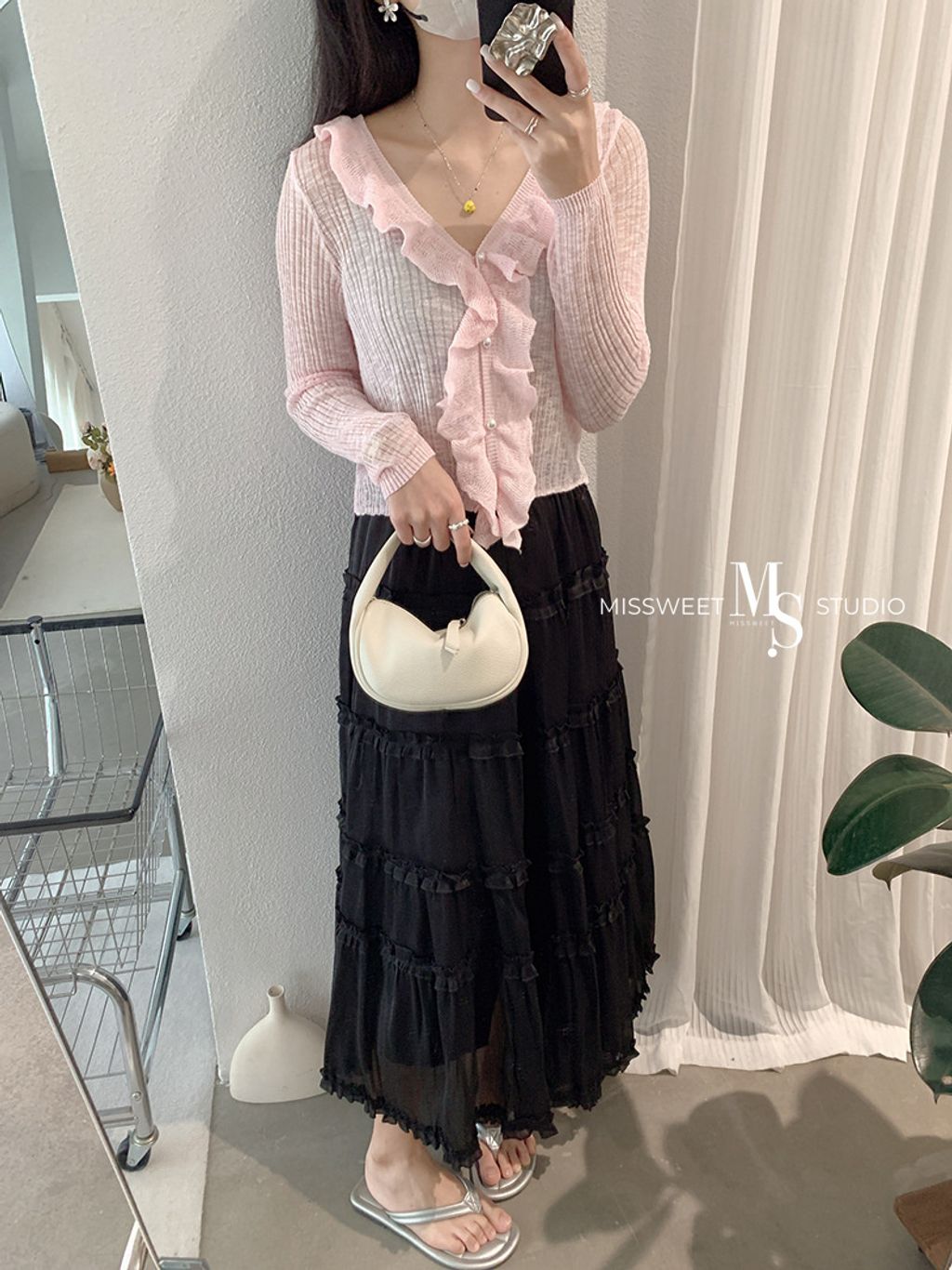 O1CN01kqEJvx1d5KEQoGL6D_!!977263684-0-cib