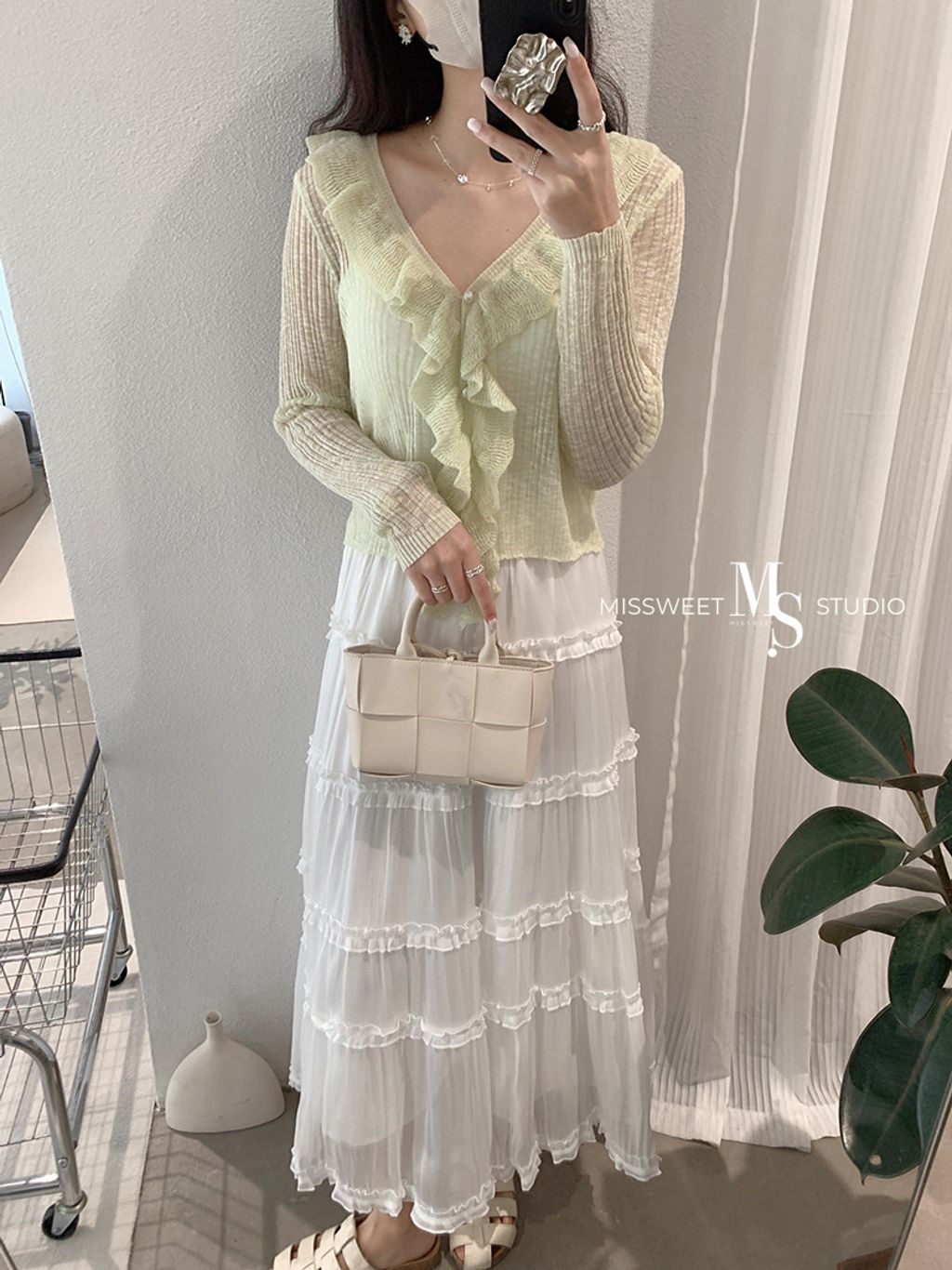 O1CN01LkpDbU1d5KETs1mX1_!!977263684-0-cib