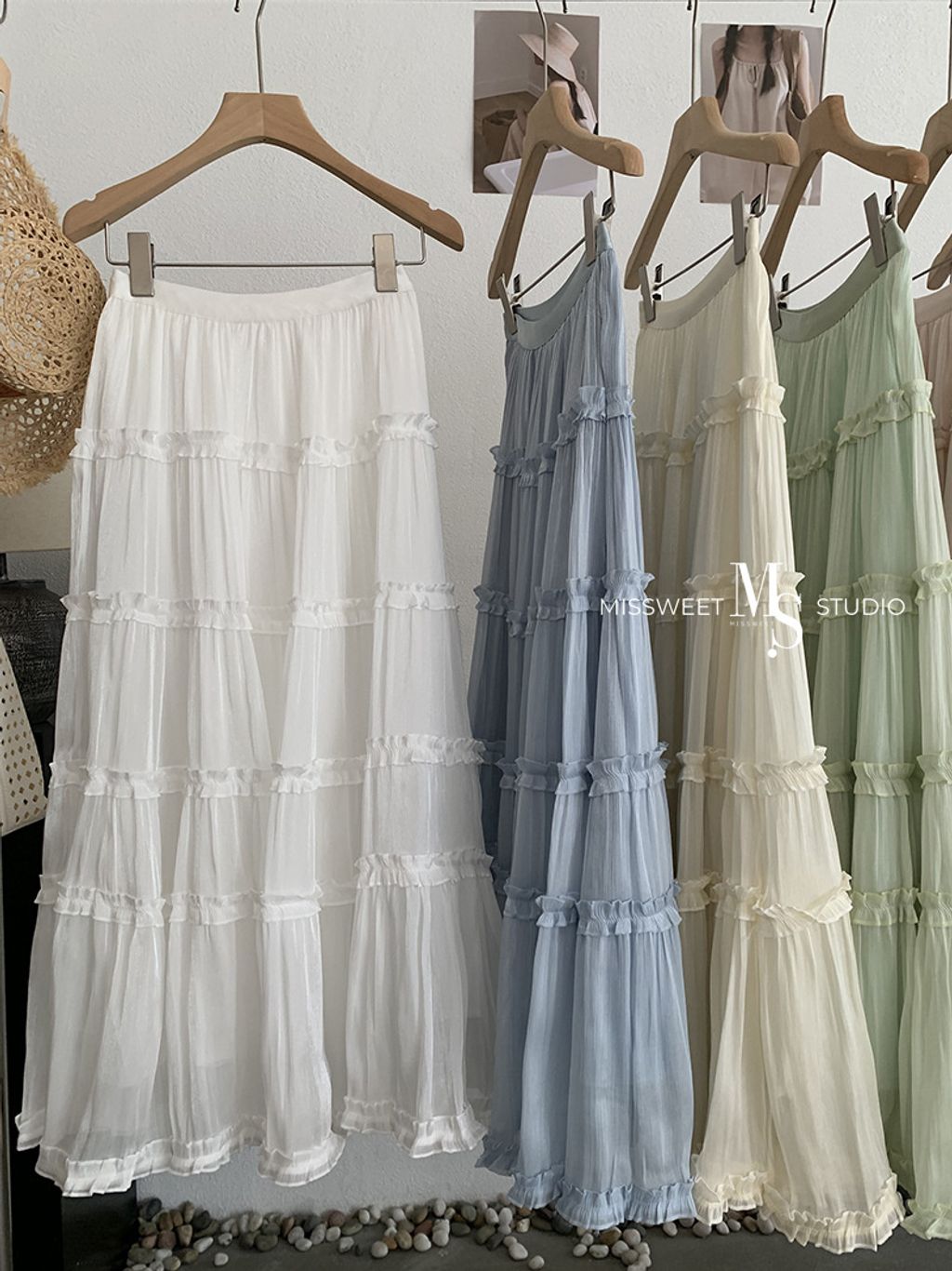 O1CN01k7ycvl1d5KENSFtTk_!!977263684-0-cib