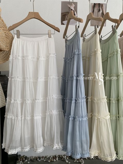 O1CN01k7ycvl1d5KENSFtTk_!!977263684-0-cib