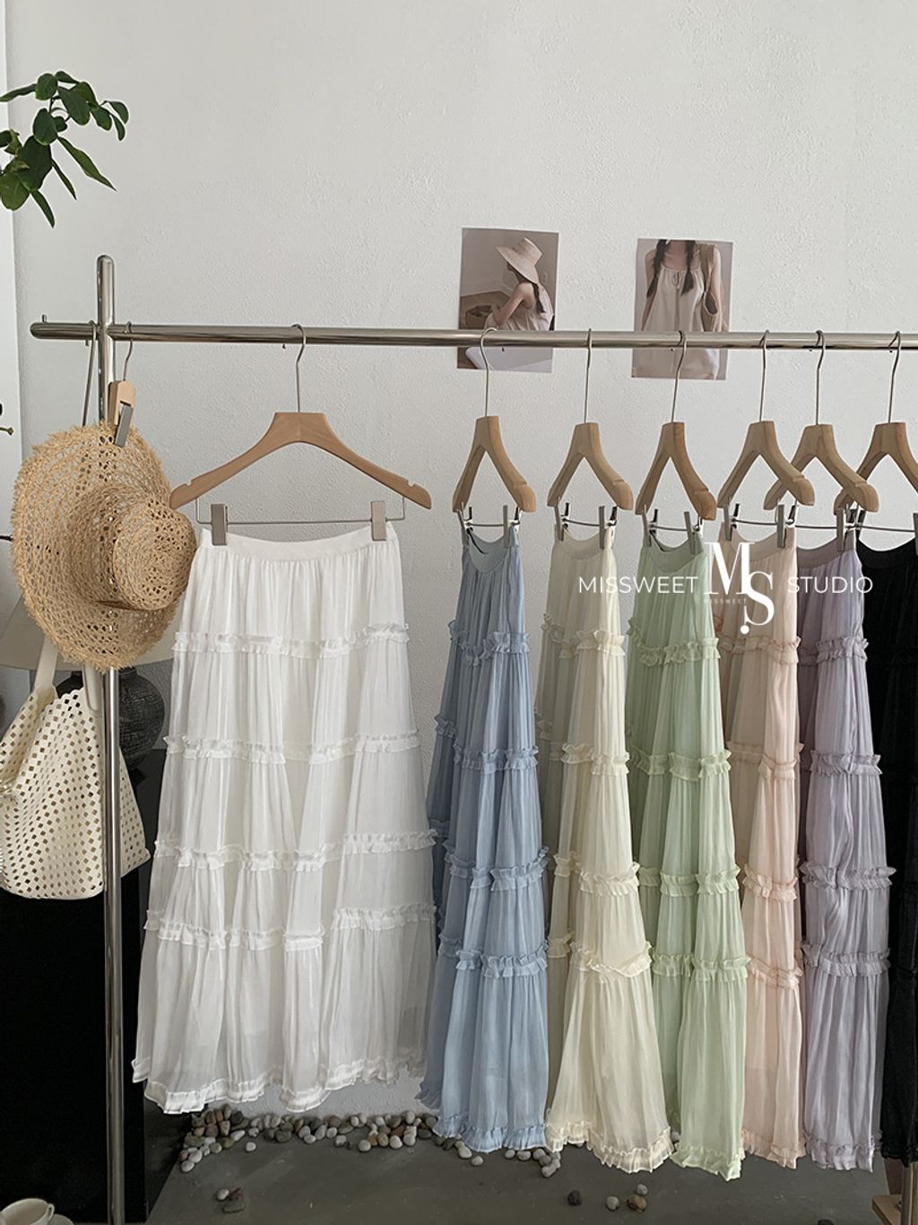 O1CN01twfdsP1d5KENqIAja_!!977263684-0-cib