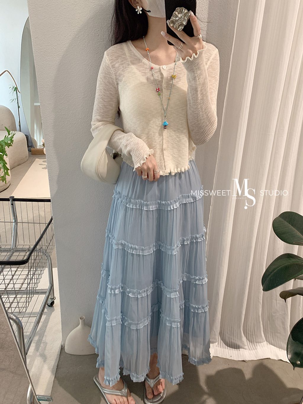 O1CN01QetAbM1d5KEQklZeM_!!977263684-0-cib