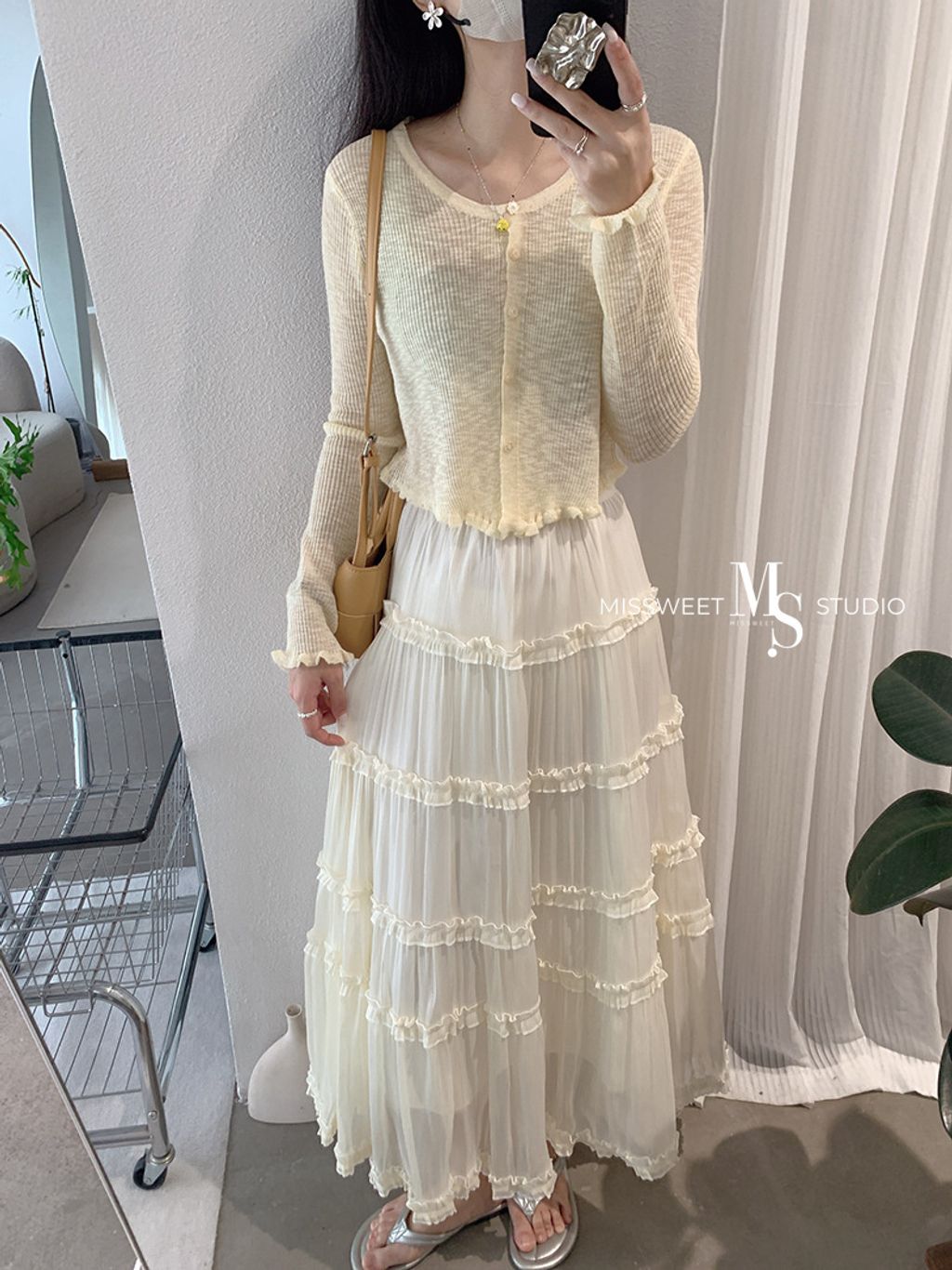 O1CN01gacFZc1d5KERBJBj5_!!977263684-0-cib