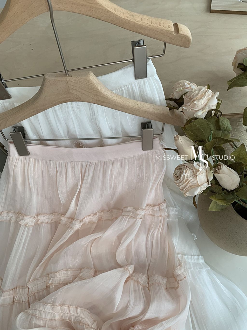 O1CN013ySXgT1d5KENjIsHO_!!977263684-0-cib