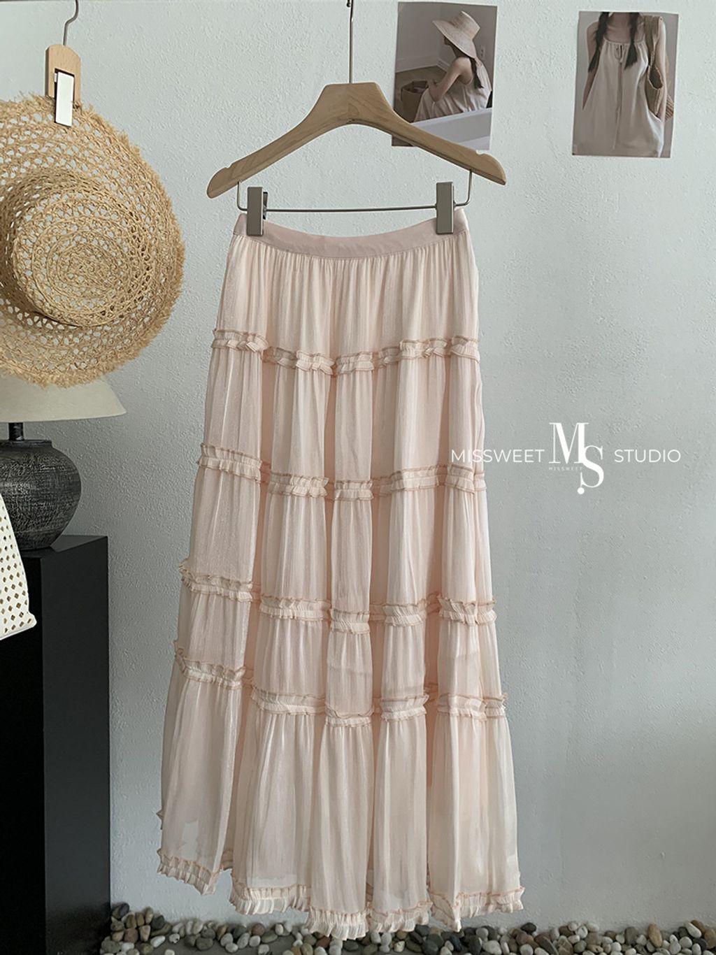 O1CN016mGkOm1d5KEP3RgCF_!!977263684-0-cib