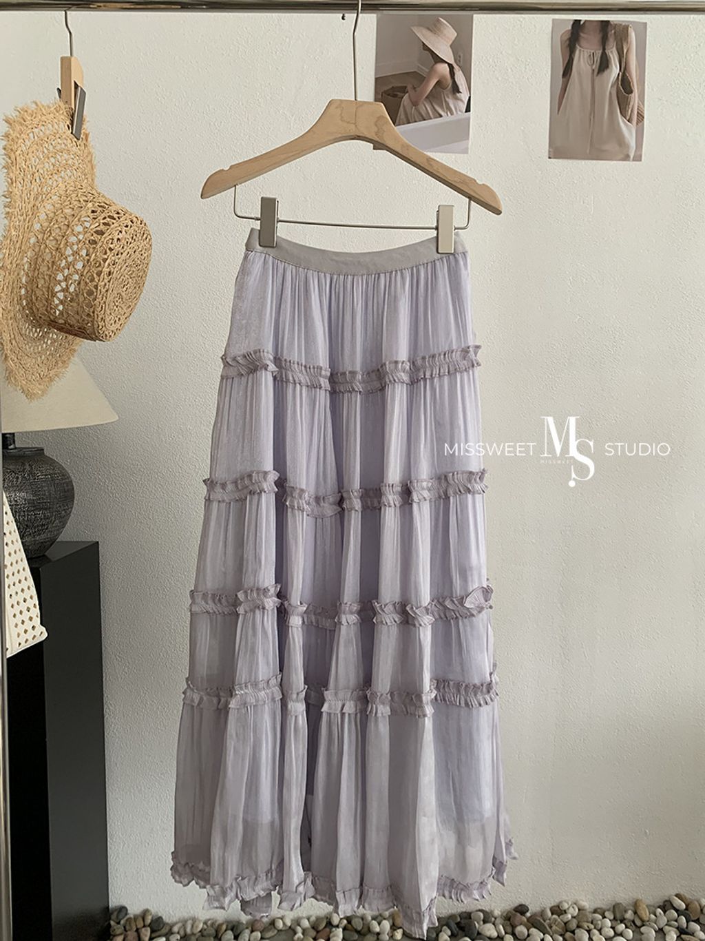 O1CN01wgf1f31d5KENyaN5m_!!977263684-0-cib