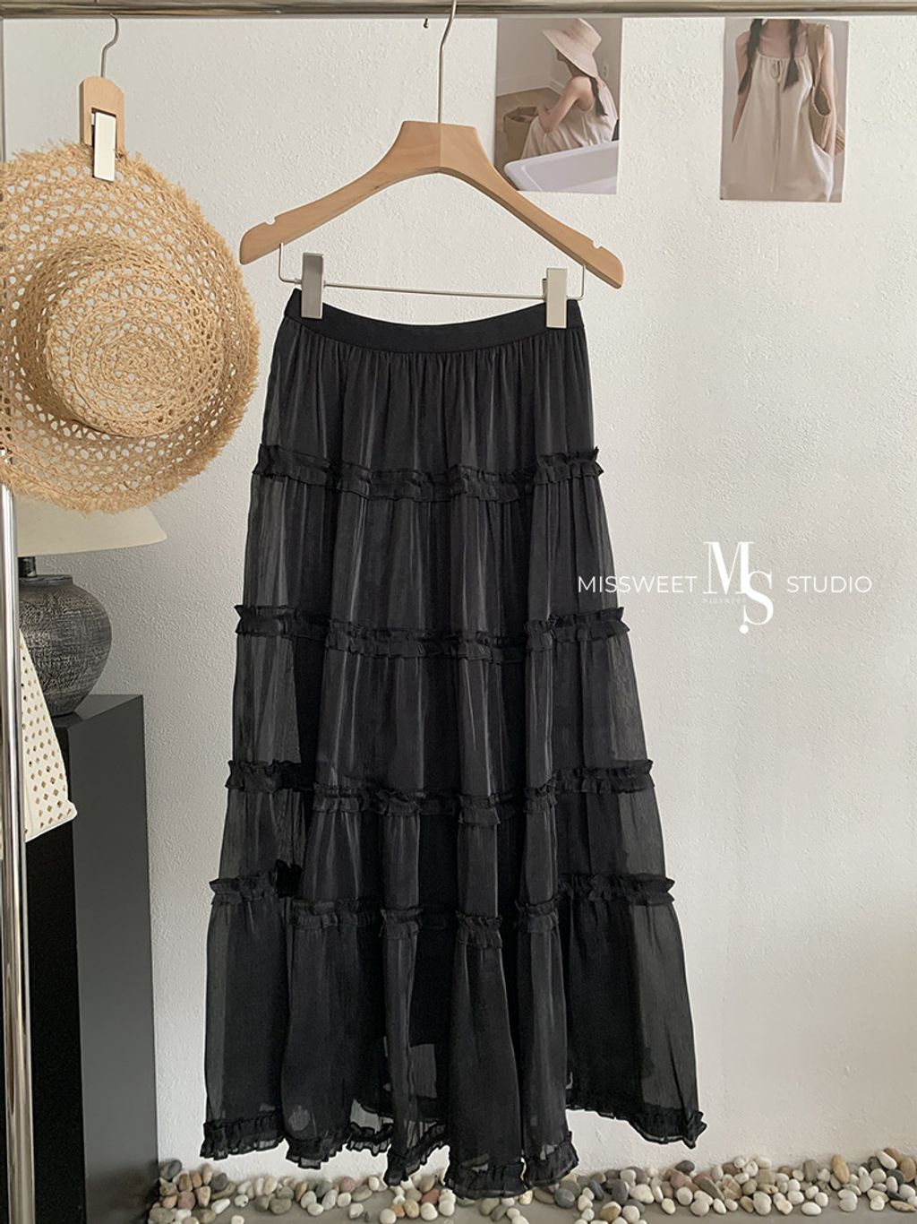 O1CN01KjmfER1d5KEO60VOs_!!977263684-0-cib