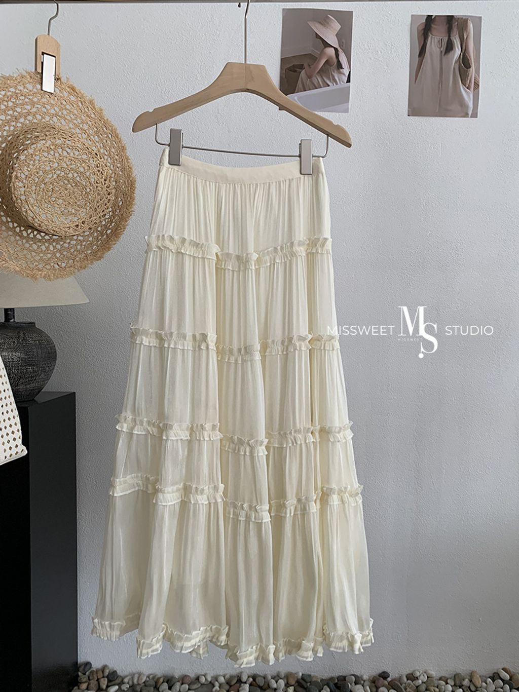 O1CN01gAb7vu1d5KEO9X8KL_!!977263684-0-cib