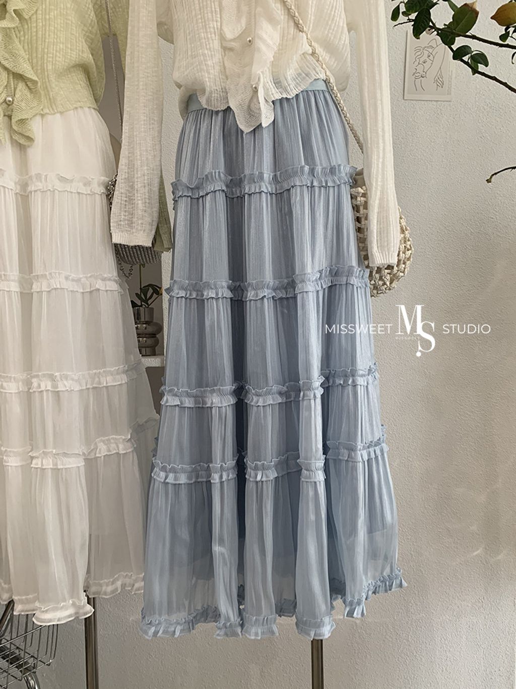 O1CN01YlCagE1d5KENqGhHt_!!977263684-0-cib