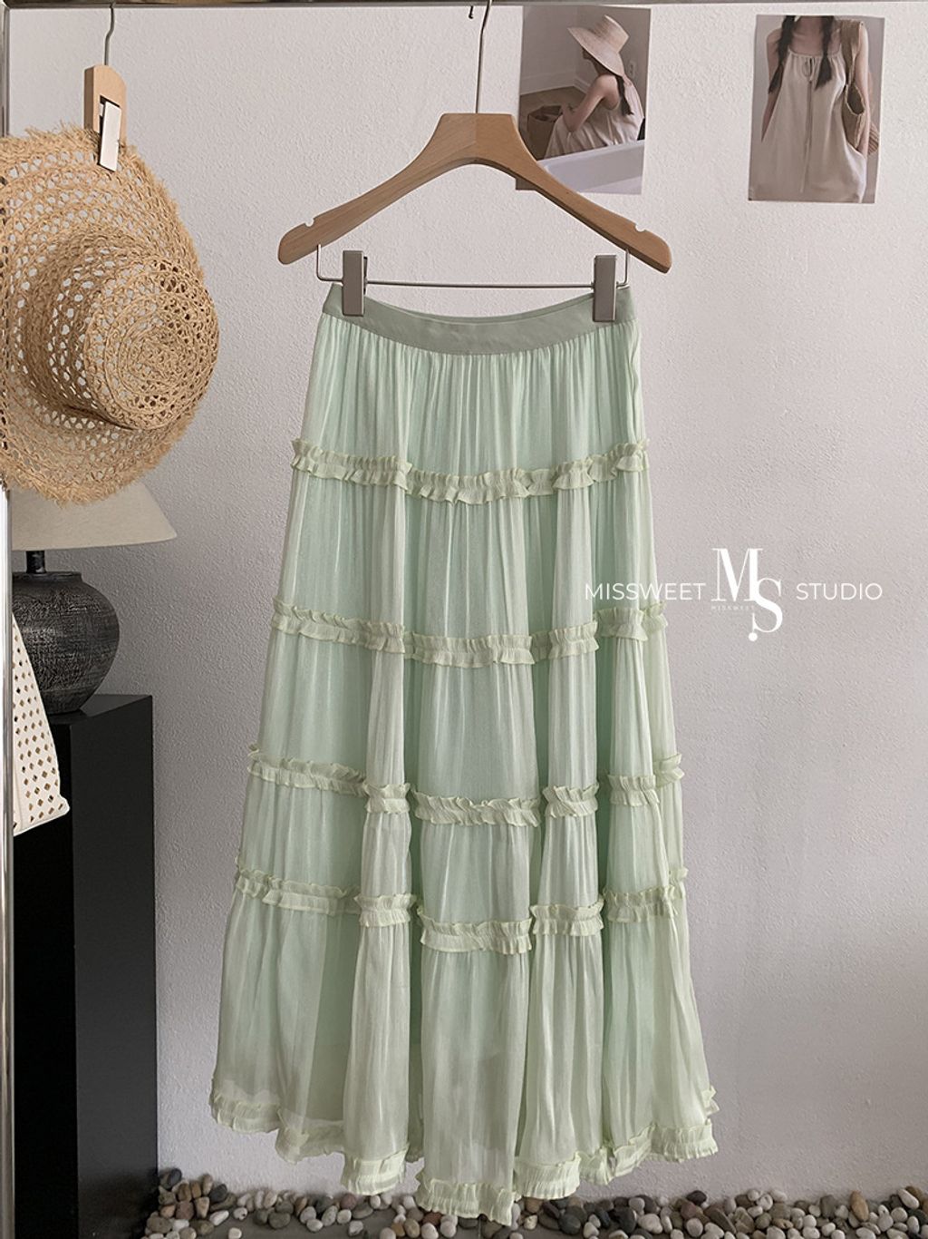 O1CN01FkQR5k1d5KEP3QfpI_!!977263684-0-cib