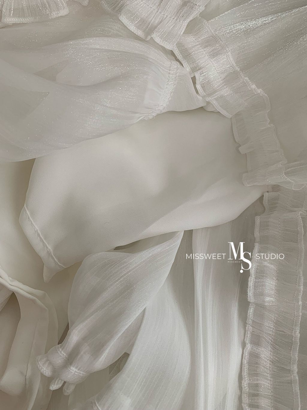 O1CN01JnuyTt1d5KEO9Y4a9_!!977263684-0-cib