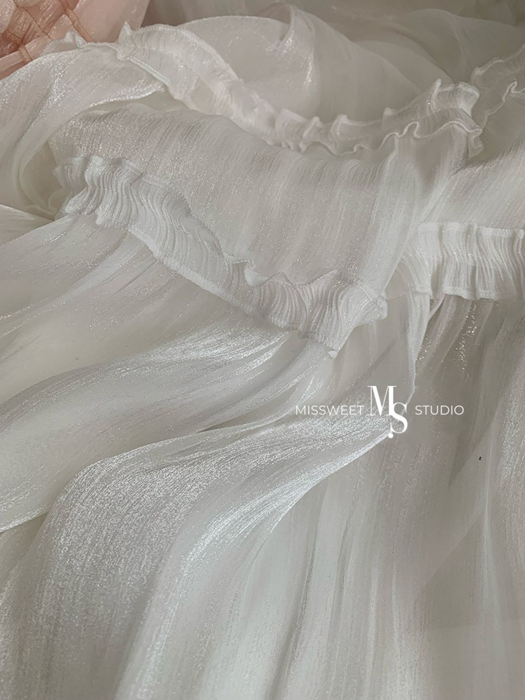 O1CN01UiuUY41d5KEOJ6qJn_!!977263684-0-cib