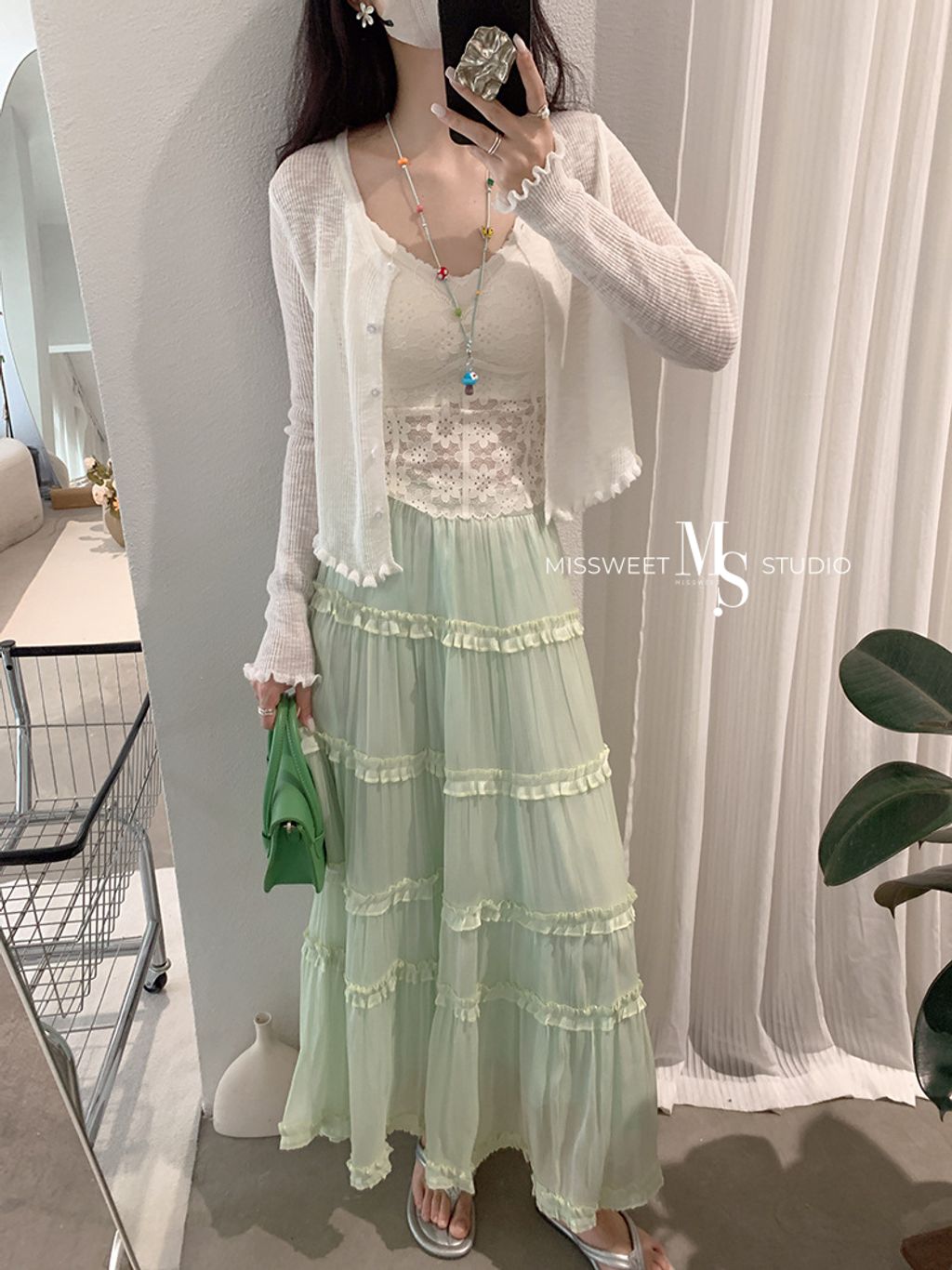 O1CN01yi6MVq1d5KEQl2eOH_!!977263684-0-cib