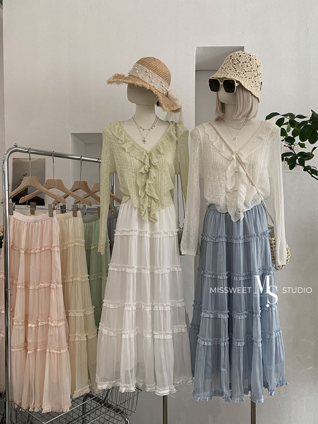 O1CN01z1eTvE1d5KENSH6Ml_!!977263684-0-cib