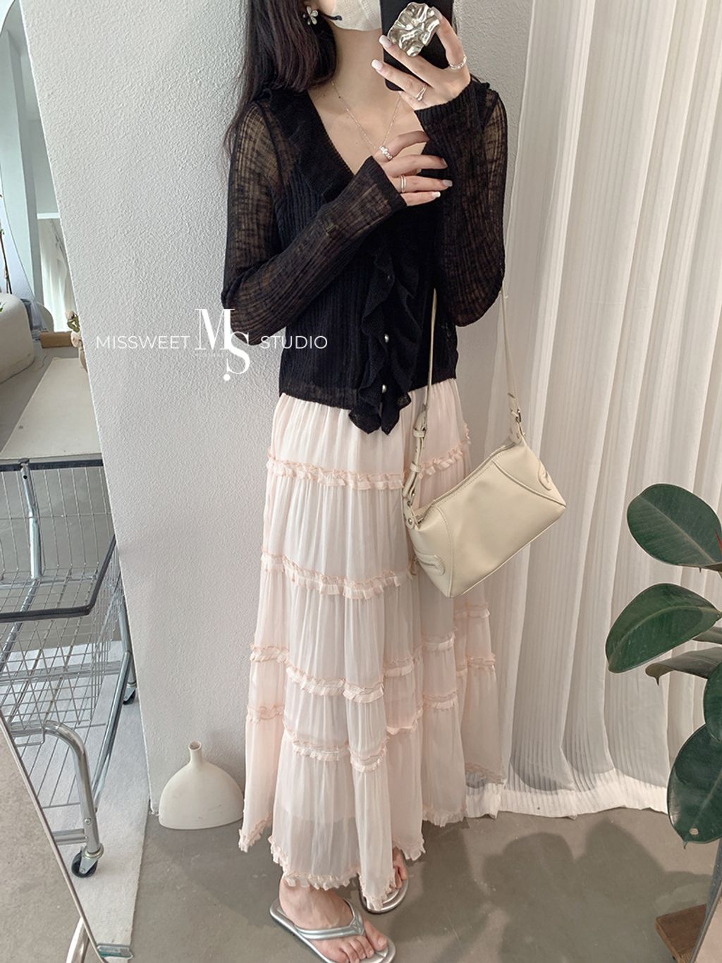 O1CN01JPSD891d5KERUfbRB_!!977263684-0-cib