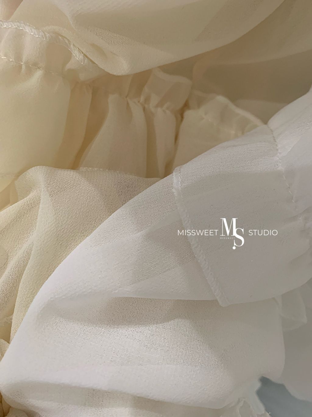 O1CN01Jcisb91d5KEOvFJNr_!!977263684-0-cib