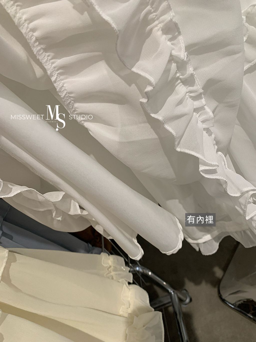 O1CN01gSrCob1d5KEOFn30M_!!977263684-0-cib