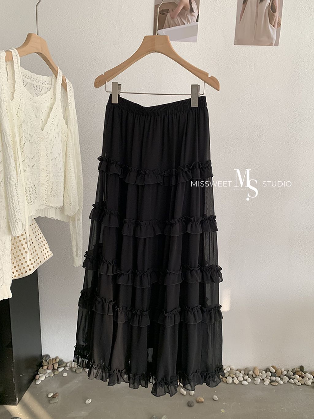 O1CN01ptEEKe1d5KEOFmF6H_!!977263684-0-cib