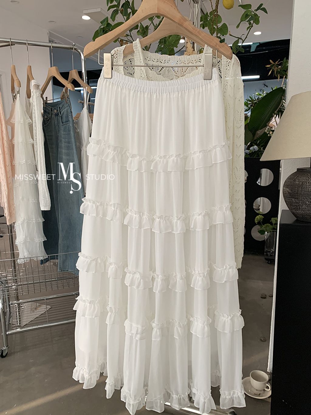 O1CN01UUzNgp1d5KEObA0fs_!!977263684-0-cib