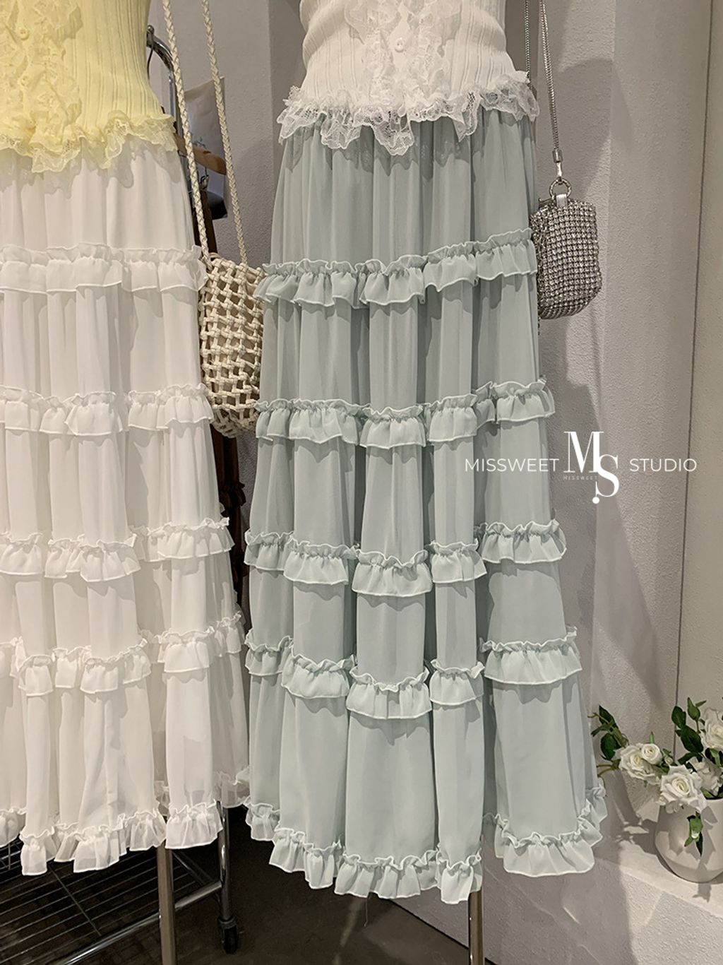 O1CN01uzxzGy1d5KEOvChH4_!!977263684-0-cib