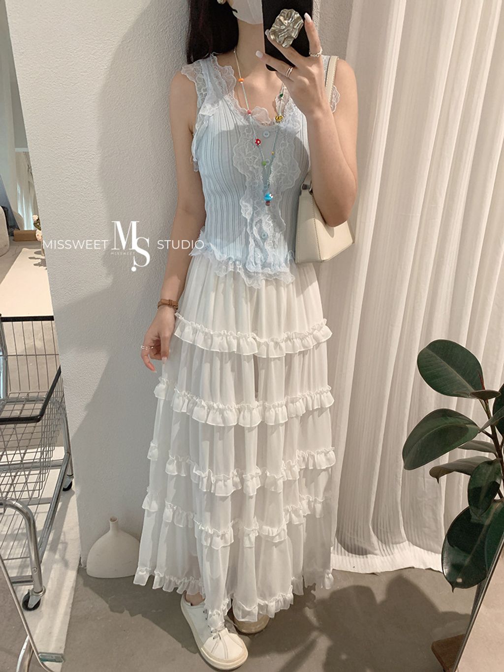 O1CN01Kiy3cp1d5KEM8Jd0Y_!!977263684-0-cib