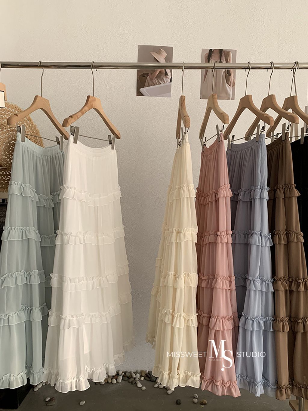 O1CN01iF9TGm1d5KEOnFWCt_!!977263684-0-cib