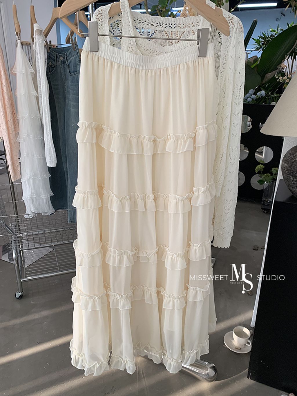 O1CN01iZfMzn1d5KEOQmBVI_!!977263684-0-cib