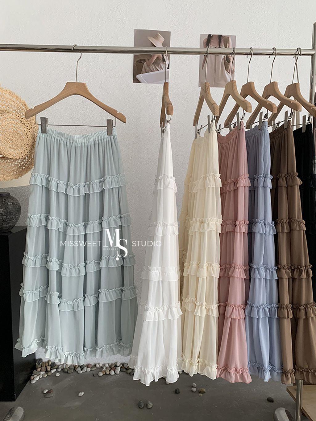 O1CN01SaHBqR1d5KEOFjpPx_!!977263684-0-cib