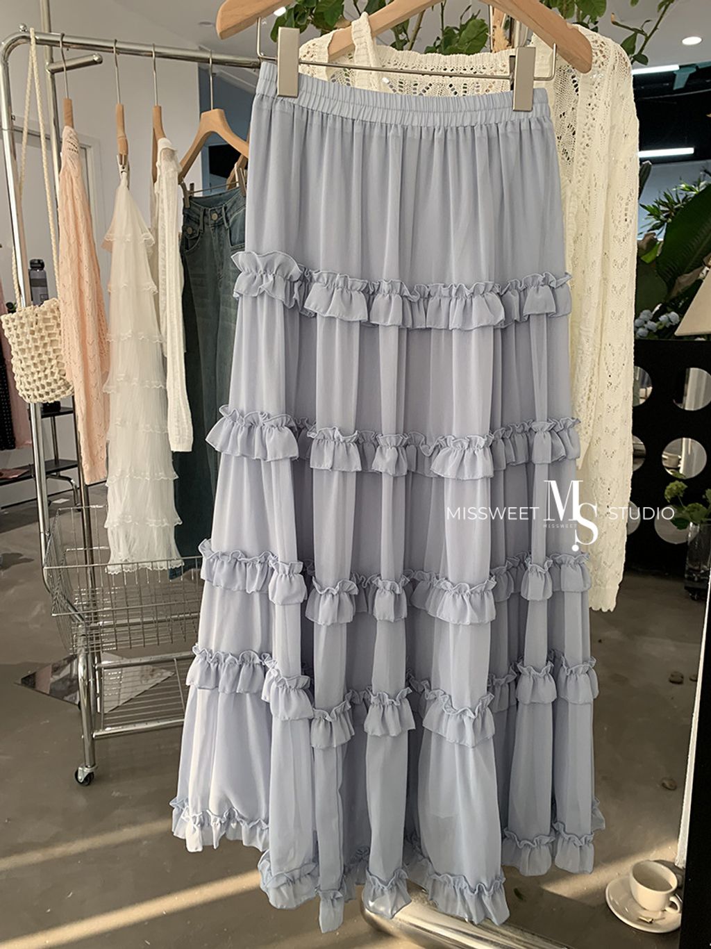 O1CN01w4LtRD1d5KEOFn79F_!!977263684-0-cib