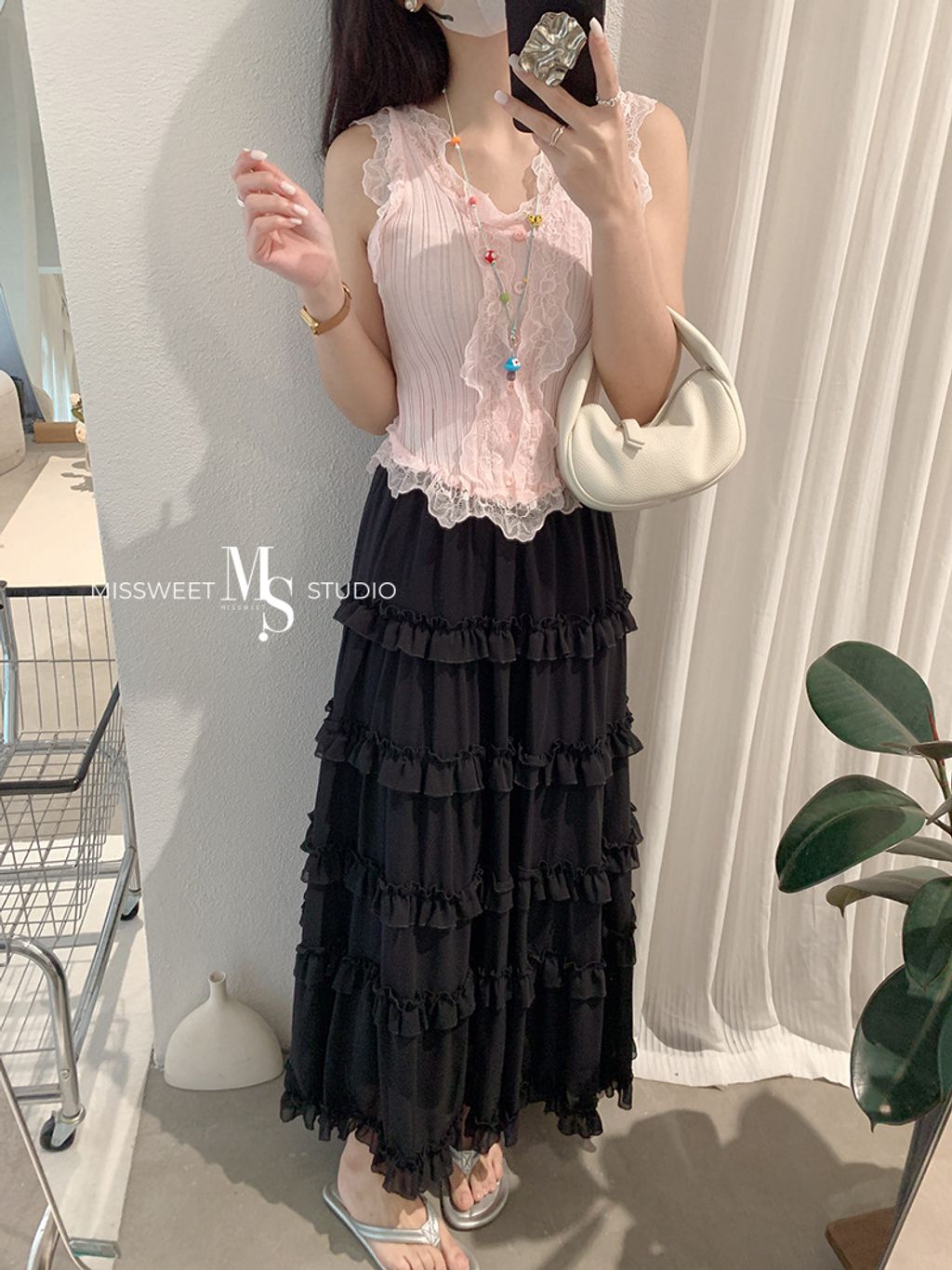 O1CN01AC7MdS1d5KERe9LBZ_!!977263684-0-cib