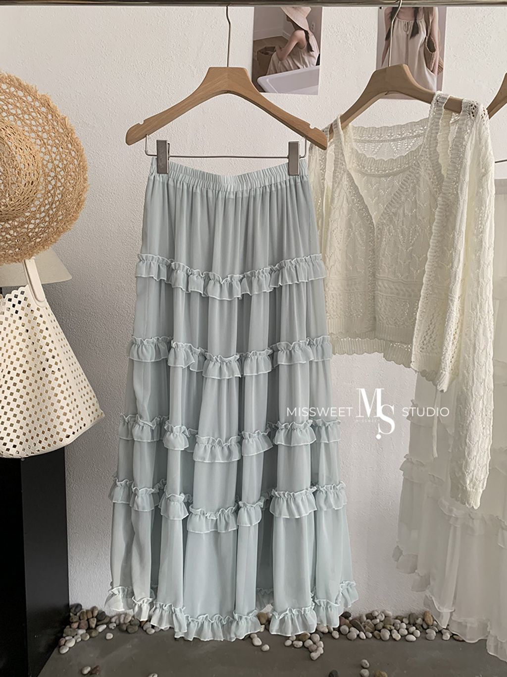 O1CN01n2xEuX1d5KEOfhzuo_!!977263684-0-cib