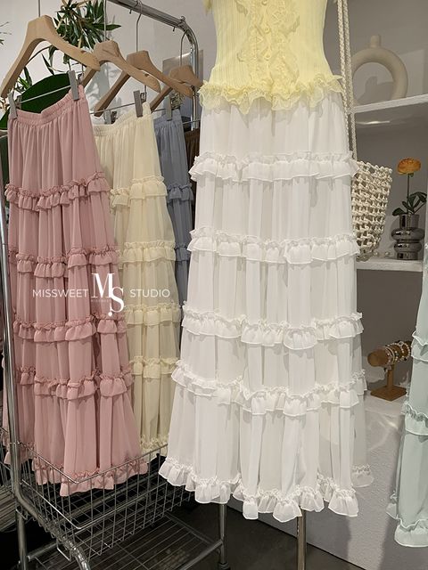 O1CN01rTObc11d5KEOFmRZH_!!977263684-0-cib