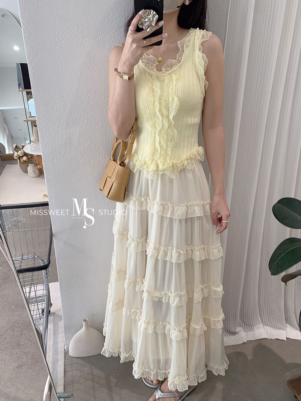 O1CN01txqg801d5KESl6B6R_!!977263684-0-cib