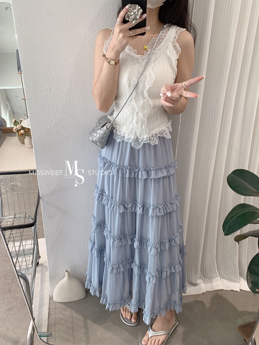 O1CN01SlnNdc1d5KESwUw8o_!!977263684-0-cib