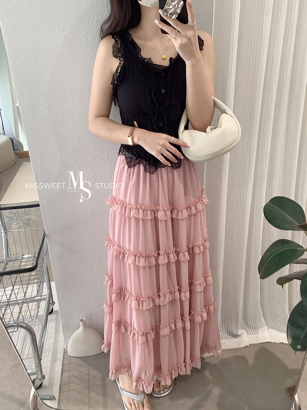 O1CN01fZrscc1d5KESl5ycB_!!977263684-0-cib