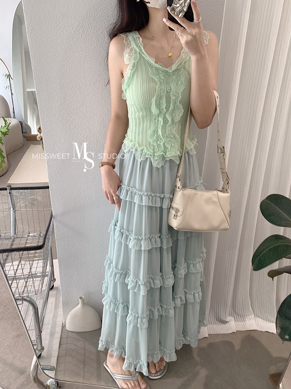 O1CN010XnFgM1d5KESzZEQH_!!977263684-0-cib