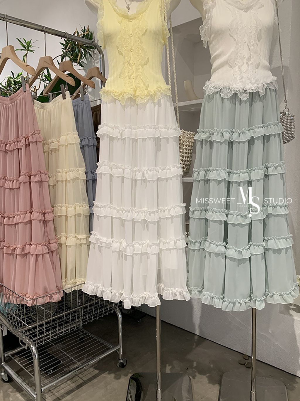 O1CN01w2h1F11d5KENq19kZ_!!977263684-0-cib