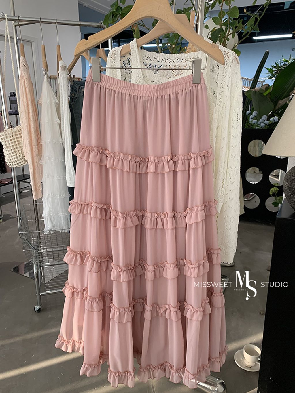 O1CN01btSgwU1d5KEOQlmYa_!!977263684-0-cib