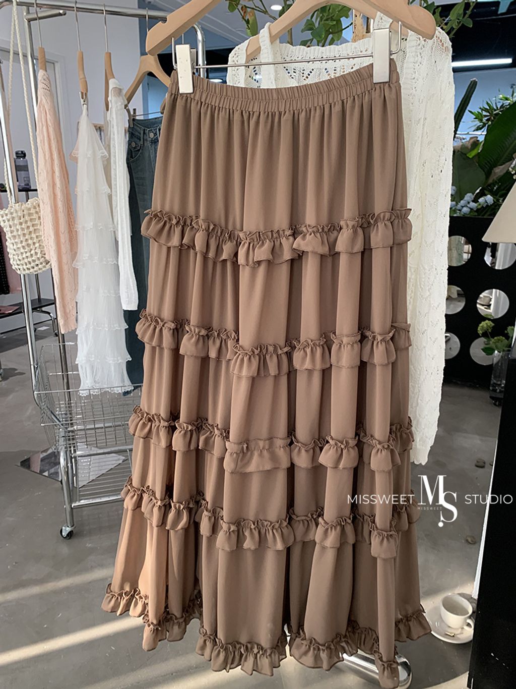 O1CN01NXwCF81d5KEOFn79N_!!977263684-0-cib