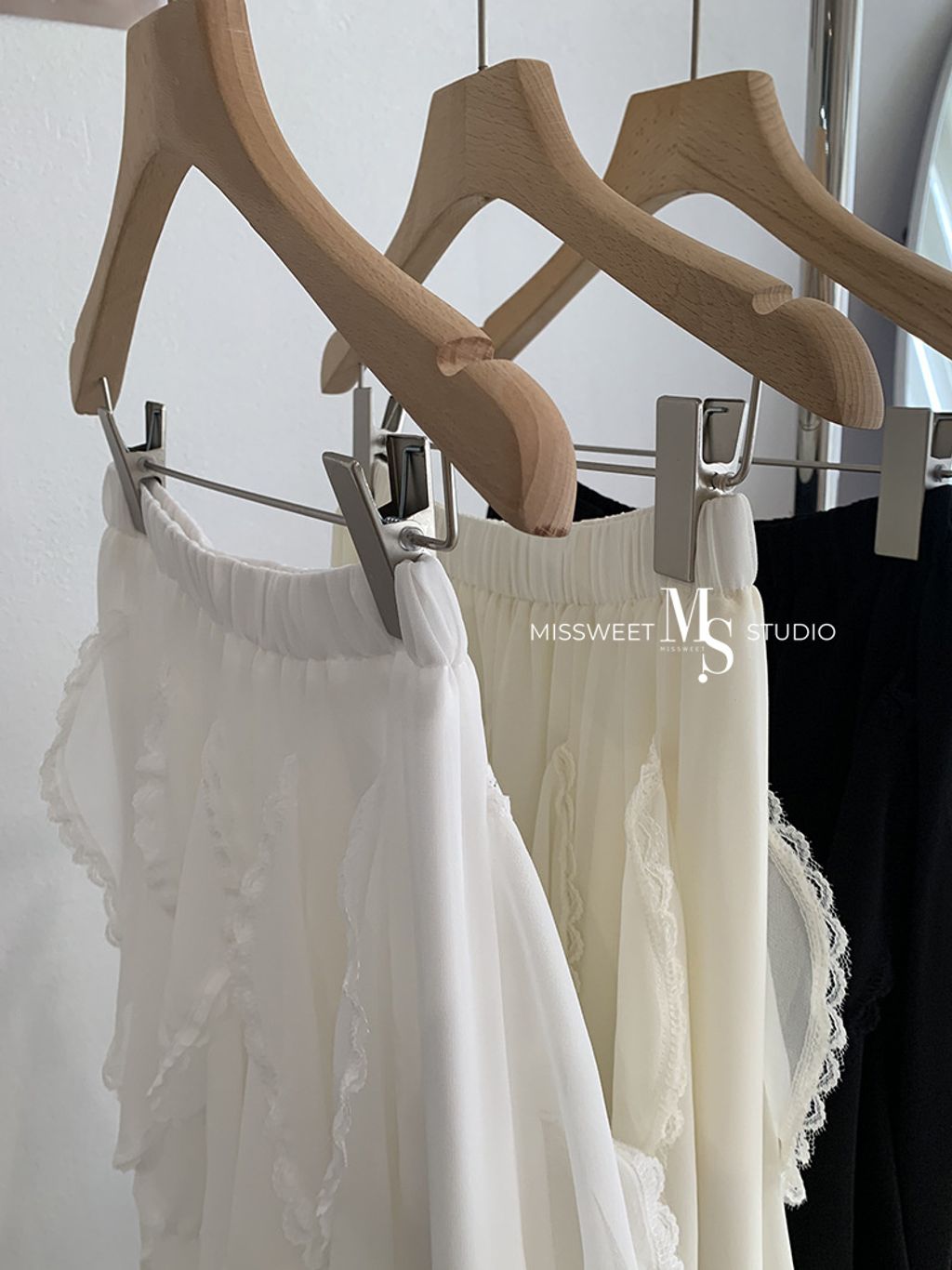 O1CN01xDmPrZ1d5KEbQIjtd_!!977263684-0-cib