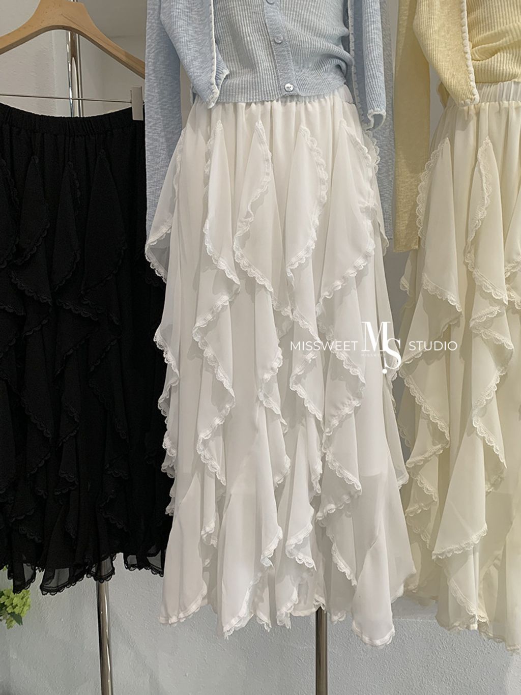 O1CN01LSW2421d5KEbRAcqa_!!977263684-0-cib