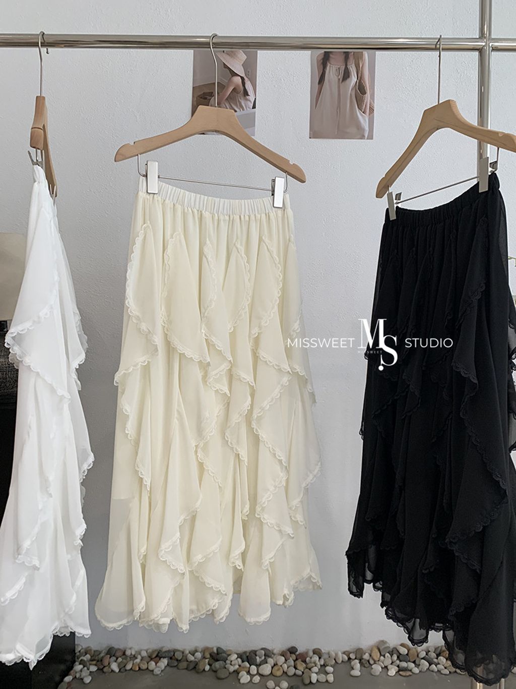 O1CN01U4G8Sd1d5KEbZKHu6_!!977263684-0-cib