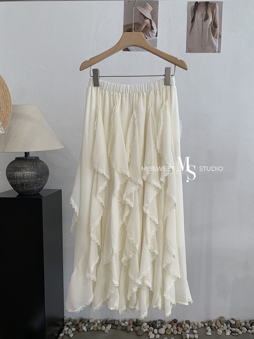 O1CN01FQFGjU1d5KEWWzx4h_!!977263684-0-cib