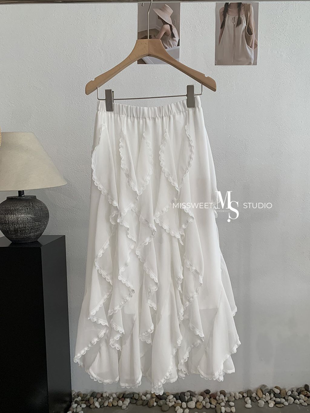 O1CN017Mtgcg1d5KEbXpFV9_!!977263684-0-cib