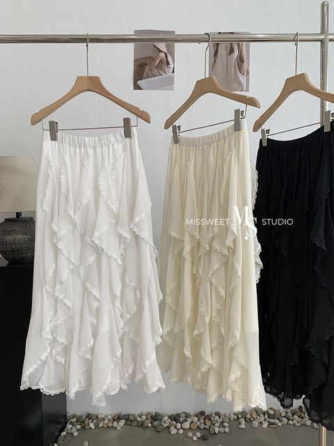 O1CN01PZkXWJ1d5KEbXoiFt_!!977263684-0-cib